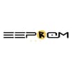 Logo Eeprom Srl