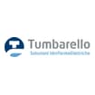 Logo Tumbarello Srl