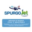 Logo Jet Srl