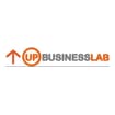 Logo Up Business Lab Srl