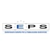 Logo Seps Segretariato Europeo Per Le Pubblicazioni Scientifiche