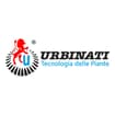 Logo Urbinati Srl