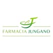 Logo Farmacia Jungano Snc Della Dr.ssa Maria Vita Jungano & C.