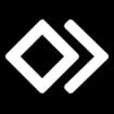 Logo Omnia Visio Srl
