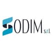 Logo Sodim Srl