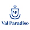 Logo Val Paradiso Srl