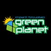 Logo Green Planet Srl
