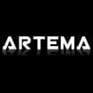 Logo Artema Srl