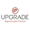Logo Upgrade Lavoro Srl