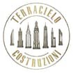 Logo Terracielo Costruzioni Srl