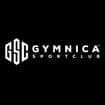 Logo Gymnica Sportclub Società Sportiva Dilettantistica A Responsabilita' Limitata