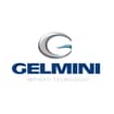 Logo Gelmini Cav. Nello Spa