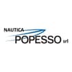 Logo Nautica Popesso Srl