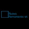 Logo Nuova Ferramenta Srl