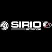 Logo Sirio Antenne Srl