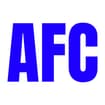 Logo Air Fluid Center Srl