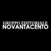 Logo Novantacento Srl
