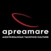 Logo Apreamare Yachts Srl