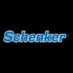 Logo Schenker Italia Srl