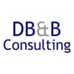 Logo Db&B Consulting Srl