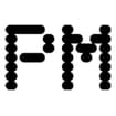 Logo Pixel Moda Srl