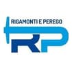 Logo Rigamonti & Perego & C. Srl