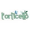 Logo L'orticello Di Pollini Paola & C. S.n.c.