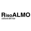 Logo Euriz Srl