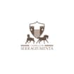 Logo Serragiumenta Agricola S.n.c. Di Salvatore Carlo Bilotti & C. - Società Agricola -