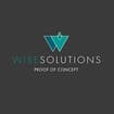 Logo Wise Solutions Srl
