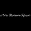 Logo Antica Pasticceria Tifernate Srl