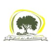 Logo Oleificio Del Mediterraneo Srl