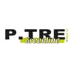Logo P.tre Srl