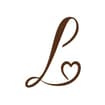 Logo Loison Alessandro & C. Srl