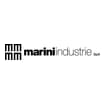 Logo Marini Industrie Spa