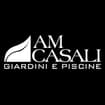 Logo Am Casali Srl