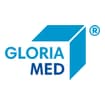 Logo Gloria Med Spa