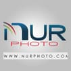 Logo Nurphoto Srl