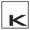 Logo Krea Di Bassetta Giuseppa & C. S.a.s.