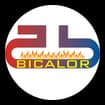 Logo Bicalor Di Bonvini Andrea & Boaretto Alessandro S.n.c.