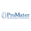 Logo Promater Srl