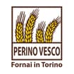 Logo Perinovesco Srl