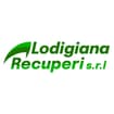 Logo Lodigiana Recuperi Srl