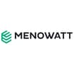 Logo Menowatt Ge Spa