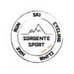 Logo La Sorgente Di Arrigoni Marocco Ida E C. S.n.c.