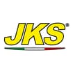 Logo Jks Refrigeration Srl