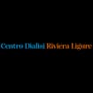 Logo Centro Dialisi Riviera Ligure Srl