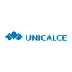 Logo Unicalce Spa