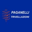 Logo Paganelli Denis