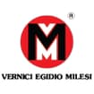 Logo Vernici Egidio Milesi Srl